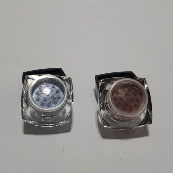 Younique mineral loose eyeshadow pigments - Picture 9 of 12